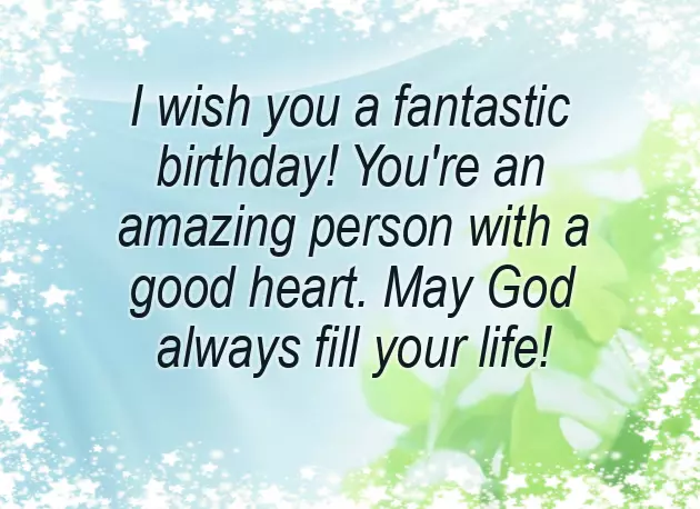 Bday Wishes Quotes Bday Wishes Quotes