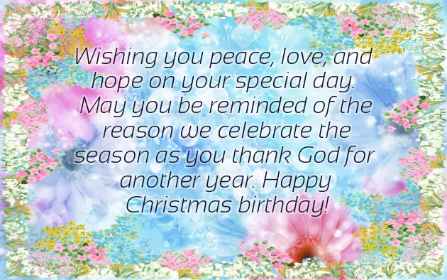 Wishes For Birthday Child Wishes For Birthday Child