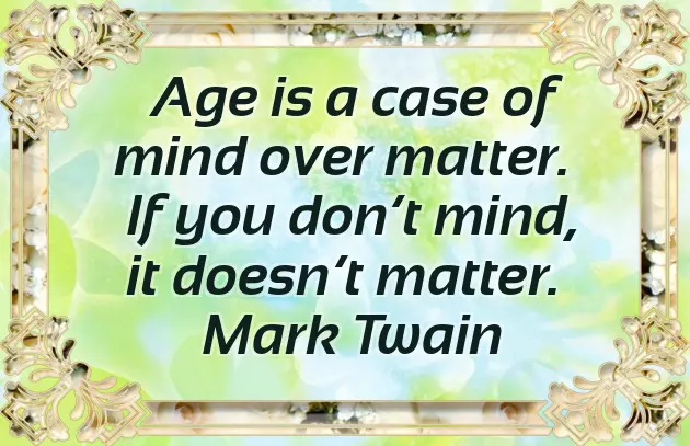 Bday Quotes For Her Bday Quotes For Her