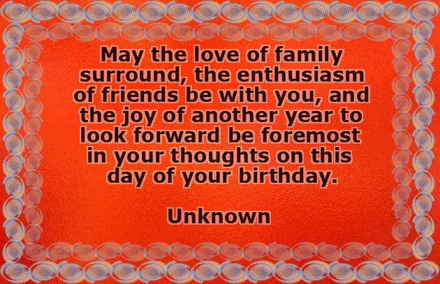 Happy Birthday To You My Best Friend Happy Birthday To You My Best Friend