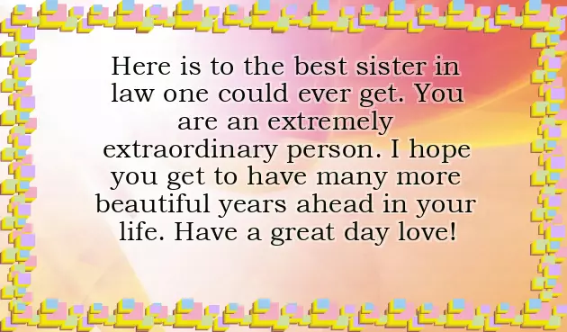 Happy Birthday Wishes For Husband Happy Birthday Wishes For Husband