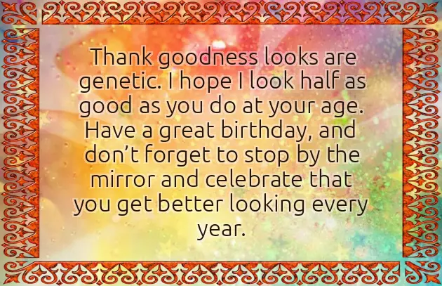 Best Birthday Wishes For My Father Best Birthday Wishes For My Father