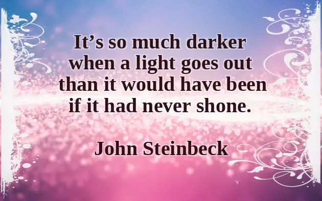 Condolences Wishes For A Friend