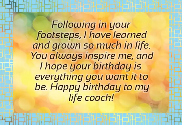 Birthdays Wishes For A Sister