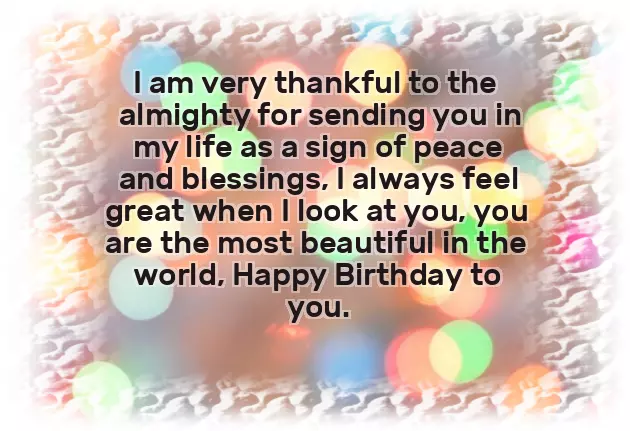 Happy Birthday Quotes For 6 Year Old Boy Happy Birthday Quotes For 6 Year Old Boy