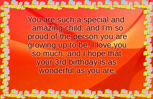 Happy Birthday Wishes To Son From Dad Happy Birthday Wishes To Son From Dad