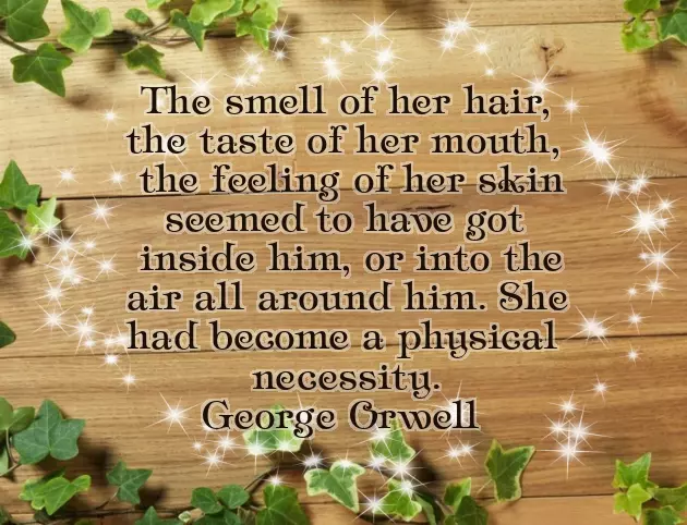 Very Beautiful Good Morning Message Very Beautiful Good Morning Message