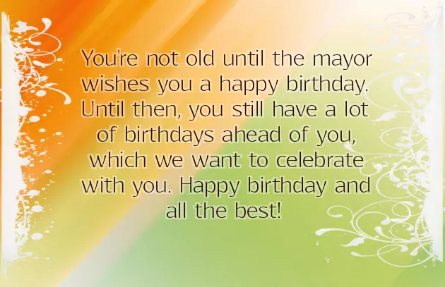 Birthday Wishes For Your Daughter Birthday Wishes For Your Daughter