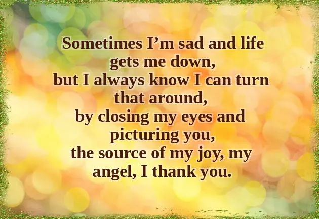 A Love Poem For Her A Love Poem For Her