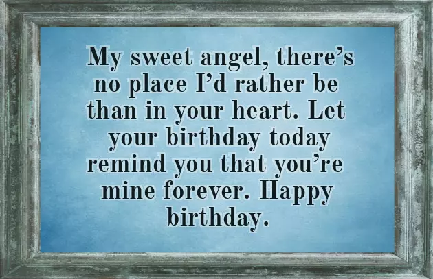 Birthday Wishes For Angry Girlfriend Birthday Wishes For Angry Girlfriend