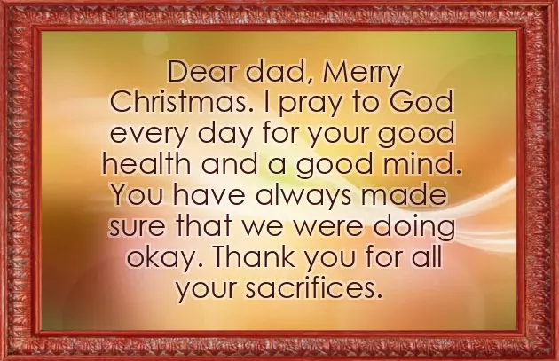 Greetings Merry Christmas Wishes Greetings Merry Christmas Wishes