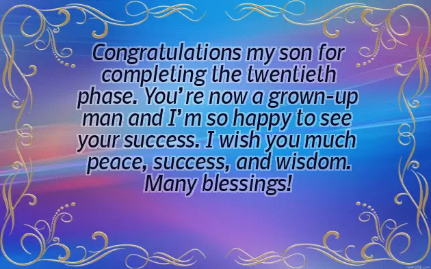 Caption On Mother Birthday Caption On Mother Birthday