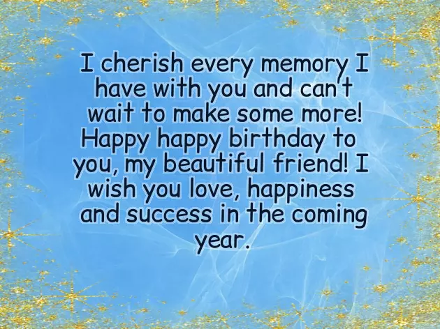 Happiest Birthday Quotes Happiest Birthday Quotes