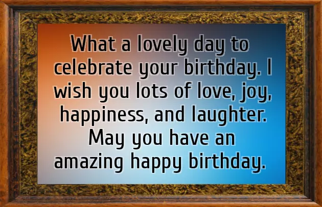 Bestie Birthday Wishes For Best Friend Bestie Birthday Wishes For Best Friend