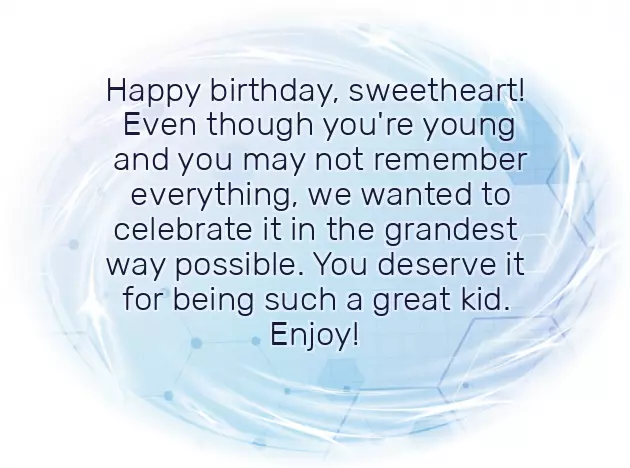 5Th Birthday Wishes For Son 5Th Birthday Wishes For Son