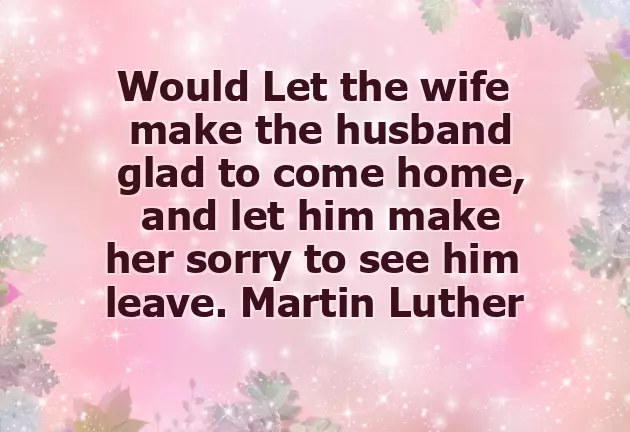 Friend Marriage Wedding Wishes Friend Marriage Wedding Wishes