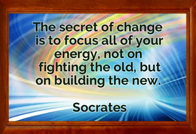 New Year Best Wishes New Year Best Wishes