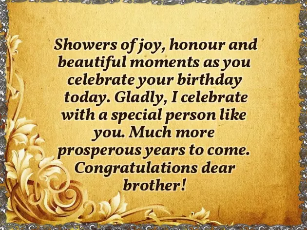 Birthday Religious Wishes For Sister Birthday Religious Wishes For Sister