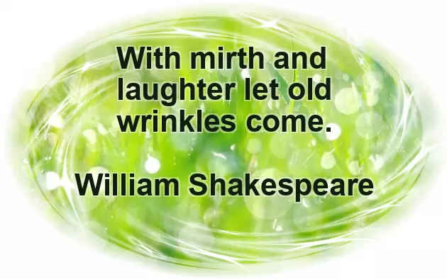 Wish Her Birthday Wish Her Birthday