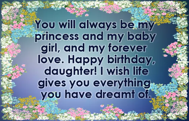 Naughty Birthday Wishes For Her Naughty Birthday Wishes For Her