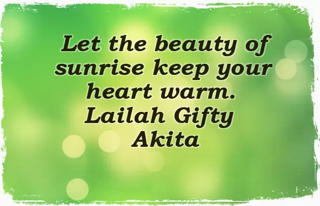 Today Morning Wishes Today Morning Wishes