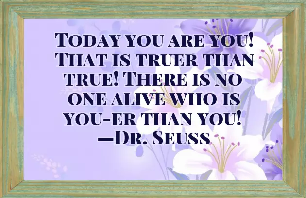 Birthday Wish For 1St Year Baby Boy Birthday Wish For 1St Year Baby Boy