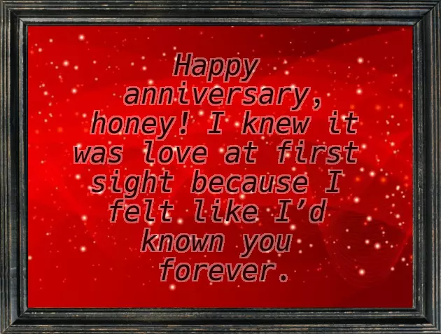 2 Years Of Love Anniversary Quotes 2 Years Of Love Anniversary Quotes