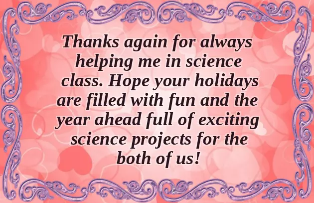 Formal Happy New Year Email