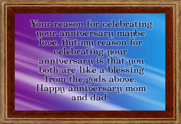 Wishes Quotes For Marriage