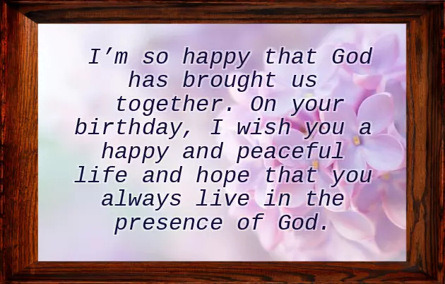 My Lovely Husband Birthday Wishes My Lovely Husband Birthday Wishes