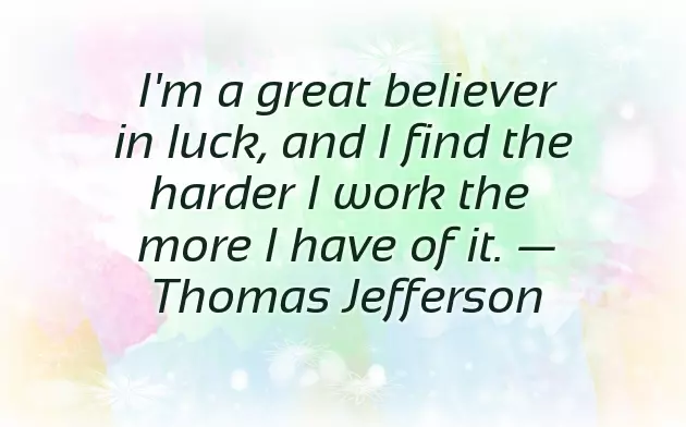 Resume Quotes Resume Quotes