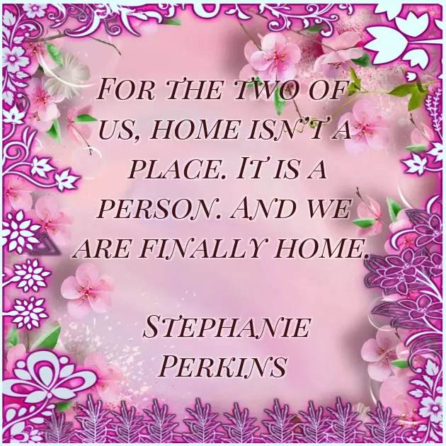 First Anniversary Quotes For Wife First Anniversary Quotes For Wife