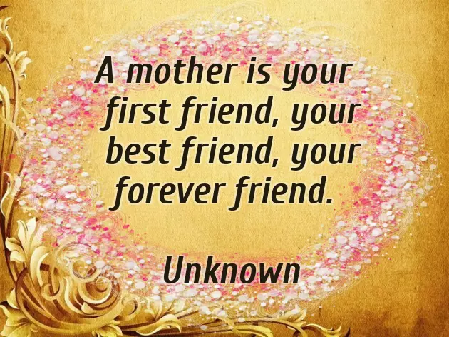 Happy Birthday One Word Quotes Happy Birthday One Word Quotes