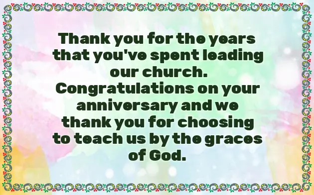 12 Wedding Anniversary Wishes 12 Wedding Anniversary Wishes