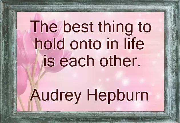Happy Anniversary To The World Happy Anniversary To The World