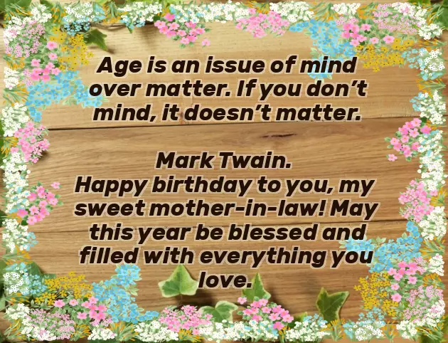 Best Wishes For Birthday Of Sister Best Wishes For Birthday Of Sister