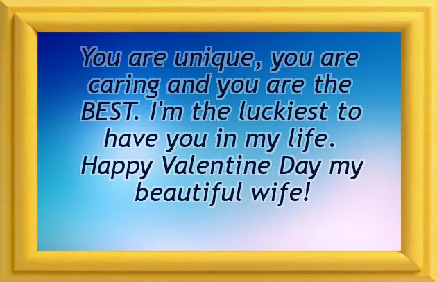Happy Valentines Day Wishes Happy Valentines Day Wishes