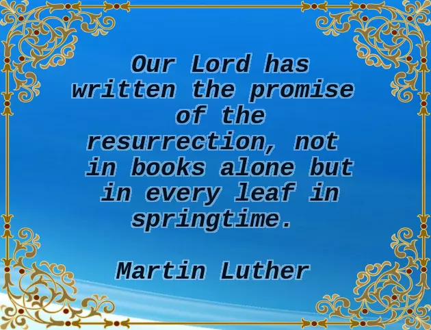 Happy Easter Wishes Business Happy Easter Wishes Business