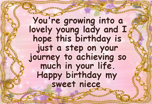 Happy Birthday To My 3 Year Old Son Happy Birthday To My 3 Year Old Son