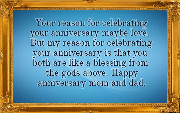 25Th Anniversary Greetings 25Th Anniversary Greetings