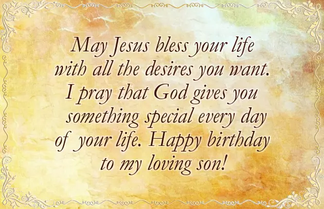 Birthday Wishes To Baby Daddy Birthday Wishes To Baby Daddy