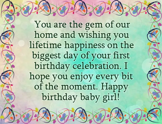 Happy Birthday To Naughty Boy