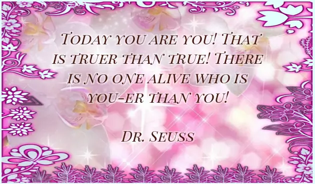 Birthday Wishes Quotes For One Year Baby Birthday Wishes Quotes For One Year Baby