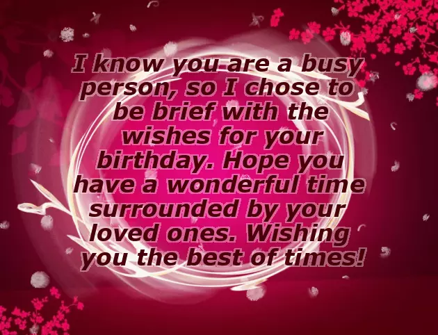 Long Distance Sister Birthday Wishes Long Distance Sister Birthday Wishes