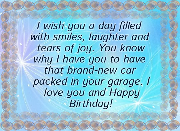 Best Birthday Wishes Dad Best Birthday Wishes Dad