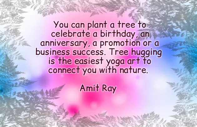 Best Birthday Wishes For A Guy Friend Best Birthday Wishes For A Guy Friend