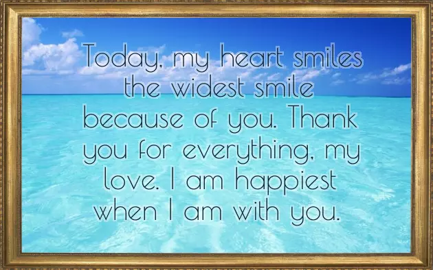 Good Wishes For Love Good Wishes For Love