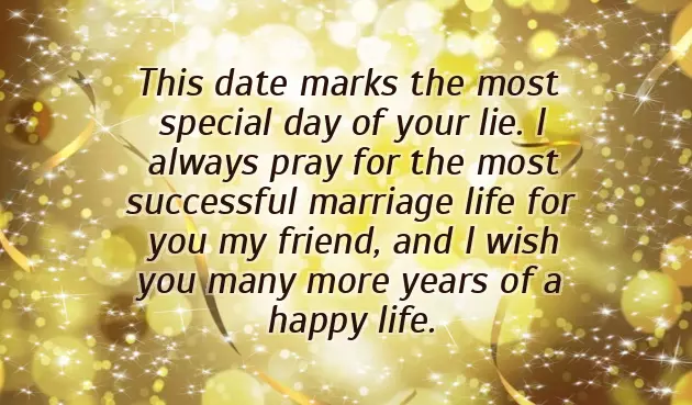 Happy Wedding Anniversary Both Of U Happy Wedding Anniversary Both Of U