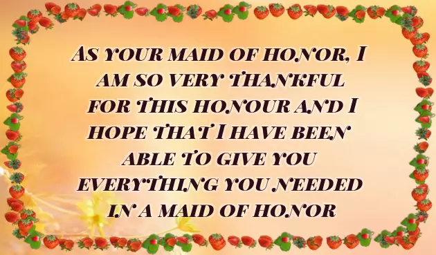 Wedding Bells Caption Wedding Bells Caption