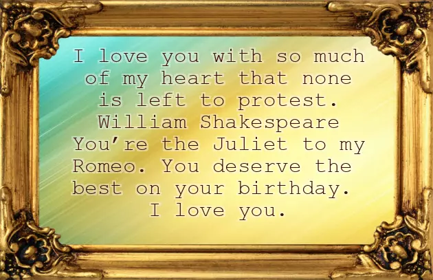 Funny Happy Birthday Wishes To Girlfriend Funny Happy Birthday Wishes To Girlfriend